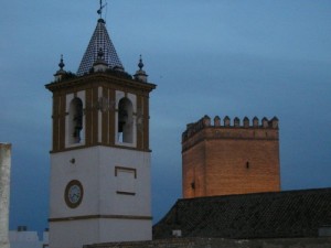 1328099038_grande
