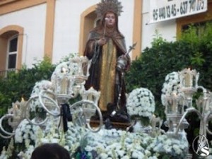 1328099149_grande