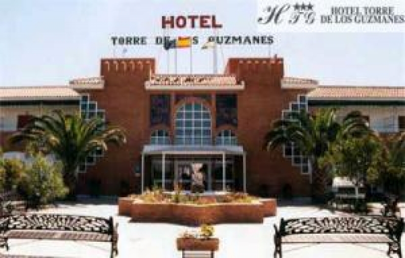 La Algaba Gran Vega Turismo