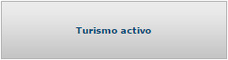 turismo_Activo